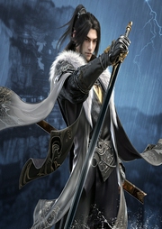 天界至尊-小酷听书-小酷说书