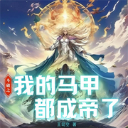 斗破之我的马甲都成帝了-王司空-你的皮皮皮_次元口袋