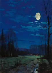 强效睡眠曲|纯音乐|助眠雨声|睡眠曲|深度睡眠|大自然轻音乐-佚名-音乐疗愈馆