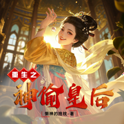 重生之神偷皇后|穿越|偷窃不成还失身狭路相逢|拖油瓶-懒神的抱枕-思言正舍工作室