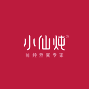 小仙炖-KEY-J-KEY-J-佚名