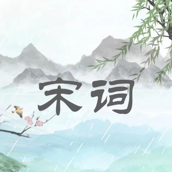 -佚名-大白兔