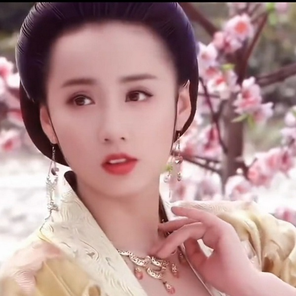 梨园春大舞台