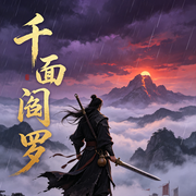 五宝真经：从弃徒到武林至尊-孤独生-条贯文化