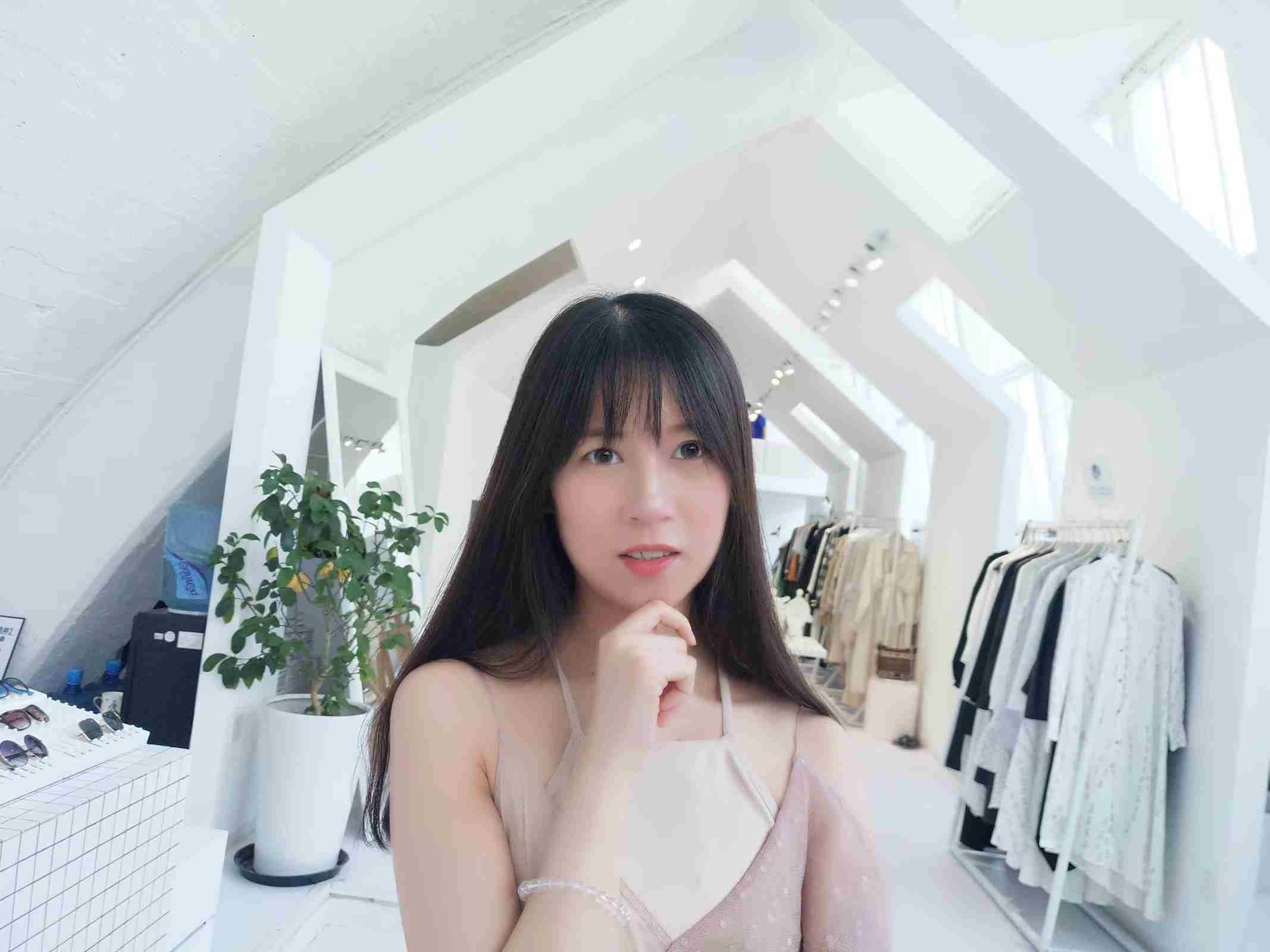 苏雅之声-苏雅-苏雅-佚名