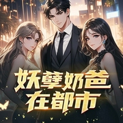 妖孽奶爸在都市-孤山树下-秦四少，小酷说书