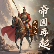 -佚名-配音老炮金明