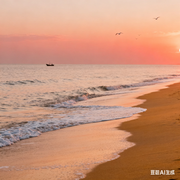 山涧冥想时刻|助眠纯音|哄睡|白噪-佚名-火花音悦