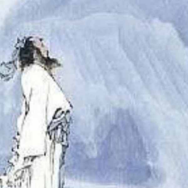 诗歌朗诵