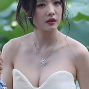 经典书籍推荐--罗大方