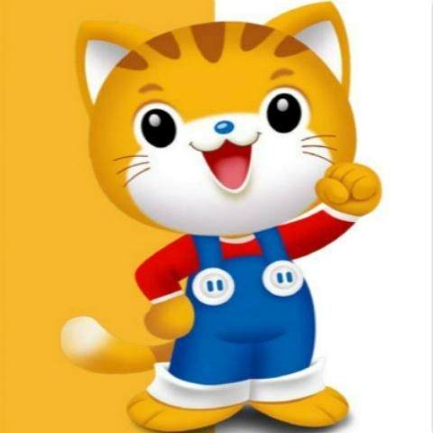 夏天喵喵亲子乐园-主播夏天叔叔,二喵先生-夏天叔叔,二喵先生-主播