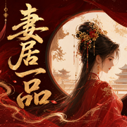 妻居一品|古代言情|穿越养成|多人有声剧-佚名-白小年