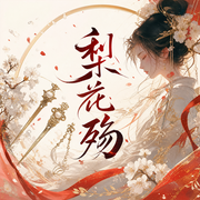 梨花殇-天下尘埃-訫念，阑珊梦，巴小恩，浥轻尘