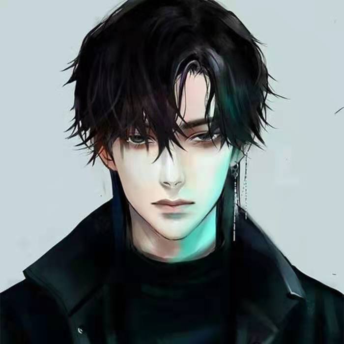 绝命毒师第一章应聘