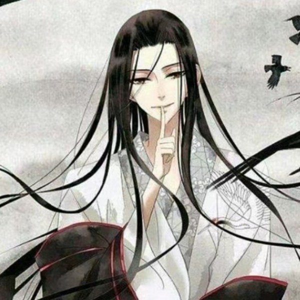 大爱仙尊语录
