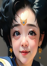 试音-佚名-清风拂面