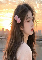 小情歌都没得我们甜-佚名-麦穗姑娘