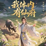 我体内有仙府|轻松|玄幻修仙|种田流|经营养成|完本畅听-追梦萤火虫-如意_次元口袋