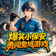 -沈静舟-悠扬九月